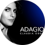 Claudia Oddo