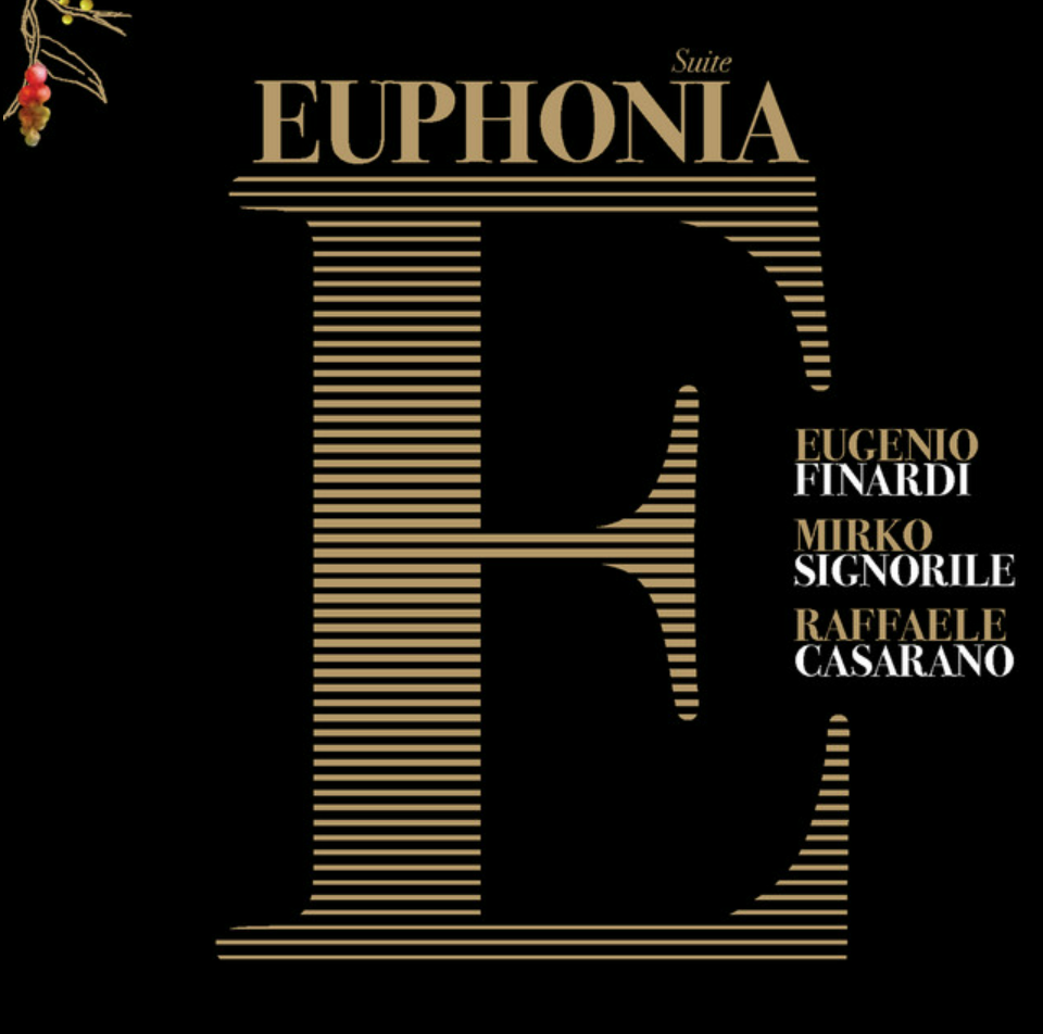 Euphonia