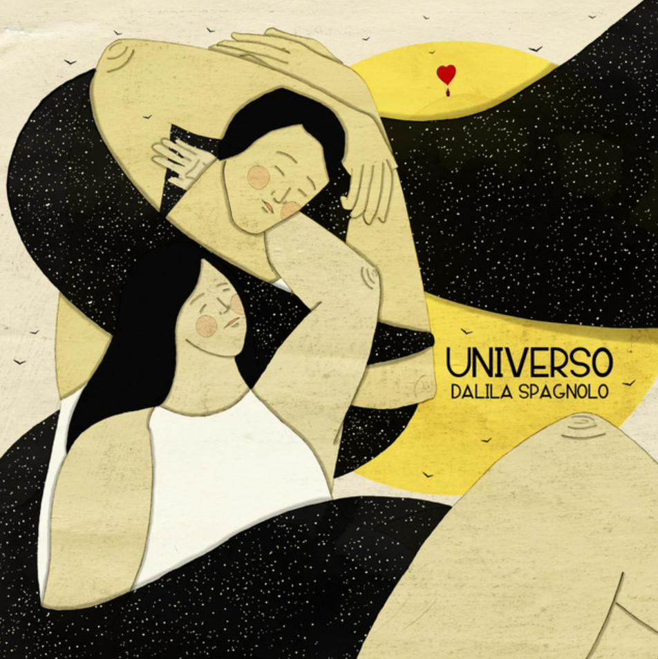 Universo